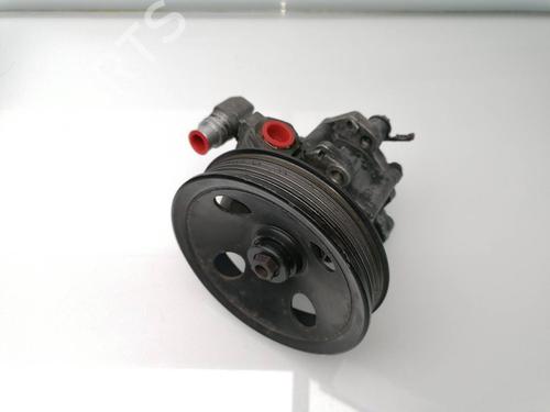 Used Steering pump MERCEDES-BENZ E-CLASS (W210) E 240 (210.061) (170 hp) 23938821