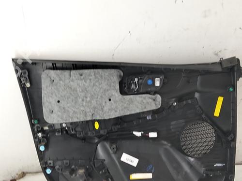 Front right panel HYUNDAI i20 III (BC3, BI3) 1.6 T-GDi N | BP38420682C59 - Image 2