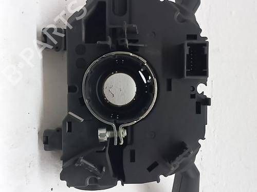 Switch FIAT DOBLO Cargo (263_) 1.3 D Multijet | BP39556955I30 - Image 2