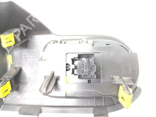 Switch OPEL GRANDLAND / GRANDLAND X (A18, P1UO) 1.5 Turbo D (75) | BP28037066I30 