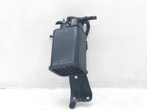 Andre Andre TOYOTA AVENSIS (_T25_) 2.0 VVT-i (AZT250_, AZT250R) (147 hp) 33768990 33768990