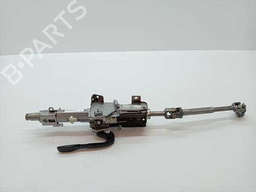 Used Steering column AUDI A3 Sportback (8VA, 8VF) 1.4 TFSI (125 hp) 23342535