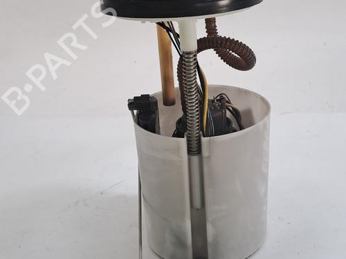 Fuel pump VW POLO V (6R1, 6C1) 1.2 | BP23944041M76 