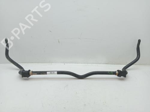 Krængningsstabilisator SUZUKI GRAND VITARA II (JT, TE, TD) 1.9 DDiS All-wheel Drive (JT419, TD44, JB419WD, JB419XD,... (129 hp) 23354771