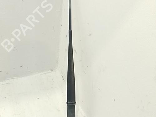front-windshield-wiper-arm-mg-mg-zs-suv-azs1-2017-37713565 main image