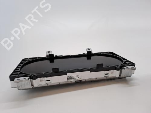 Instrument cluster KIA XCEED (CD) 1.6 GDI Hybrid | BP28036829C47  - Image 6