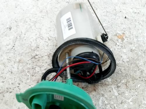 Bränslepump Bränslepump 37590307 37590307