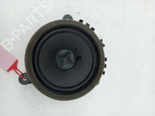 Used Speaker VOLVO XC60 I SUV (156) D3 (150 hp) 26451025