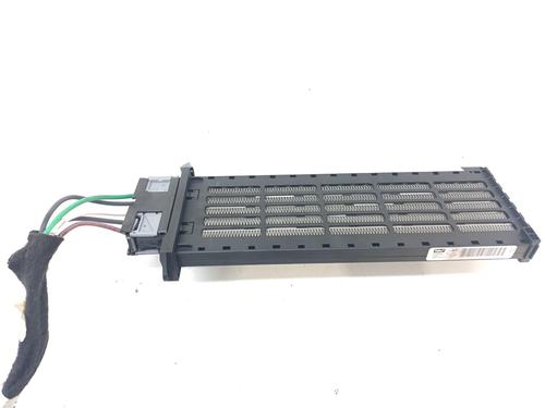 Heater resistor RENAULT KADJAR (HA_, HL_) 1.5 dCi 110 (HLA3) | BP28037445M108