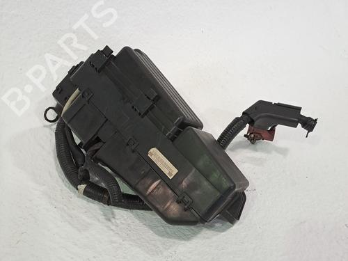 Antenne/Base HONDA ACCORD VII (CL, CN) 2.4 (CL9) | BP27700362C140 