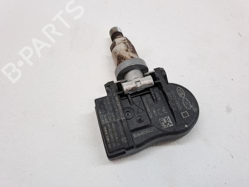 Elektronisk sensor HYUNDAI i30 (PDE, PD, PDEN) 1.0 T-GDI (120 hp) 24586818