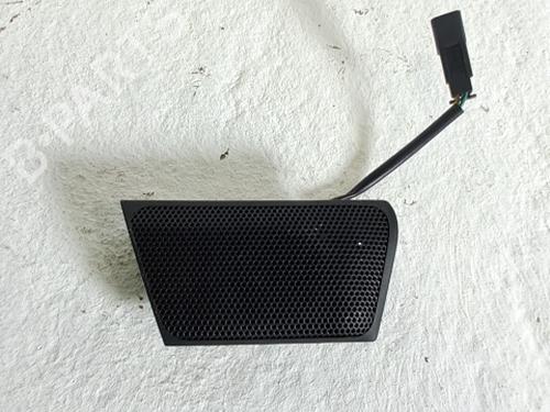 Used Speaker CHEVROLET CAPTIVA (C100, C140) 2.2 D 4WD (184 hp) 30623196