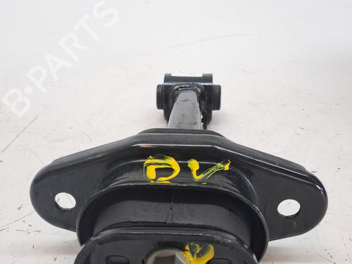 Engine mount HYUNDAI i20 III (BC3, BI3) 1.0 T-GDI | BP23367038M89 