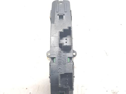 Electronic module MERCEDES-BENZ C-CLASS T-Model (S204) C 220 CDI (204.208) | BP29302021M83