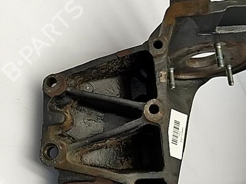 Support FIAT DOBLO Box Body/MPV (223_) 1.9 JTD | BP29326138C155 