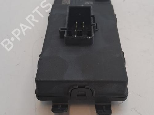 Elektronische module AUDI A5 Sportback (F5A, F5F) 2.0 TDI | BP28164023M83 