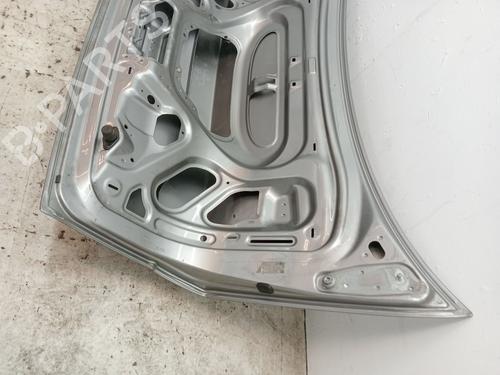 Bakluke CC/Kombi-Kupé AUDI A4 B6 (8E2) 2.5 TDI quattro | BP26168836C6 