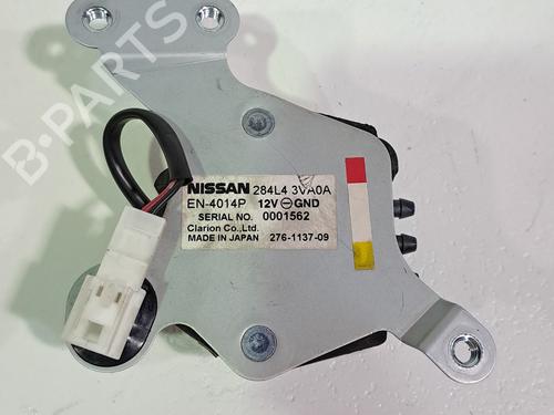 Elektronisk modul NISSAN NOTE (E12) 1.2 | BP23371764M83 