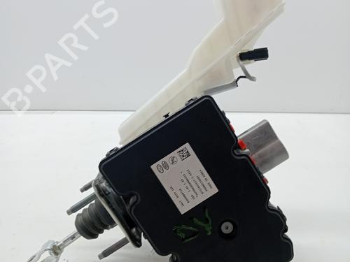 Bremseservo KIA SORENTO IV (MQ4, MQ4A) 1.6 T-GDi Hybrid (230 hp) 23346449