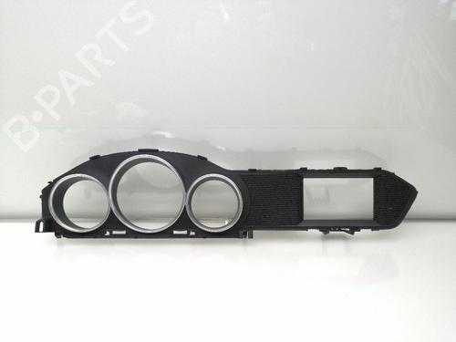 Other MERCEDES-BENZ C-CLASS (W204) C 200 CDI (204.001) | BP23454208O1