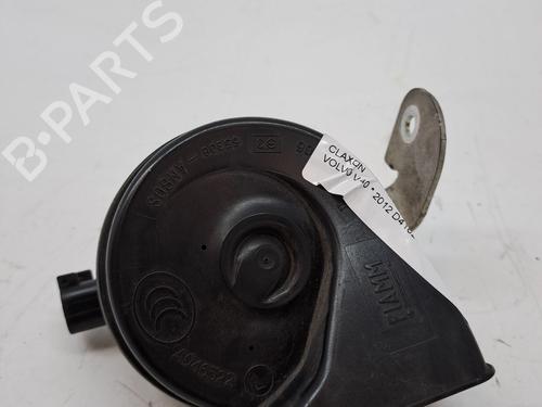Used Horn VOLVO V40 Hatchback (525) D2 (114 hp) 23367416