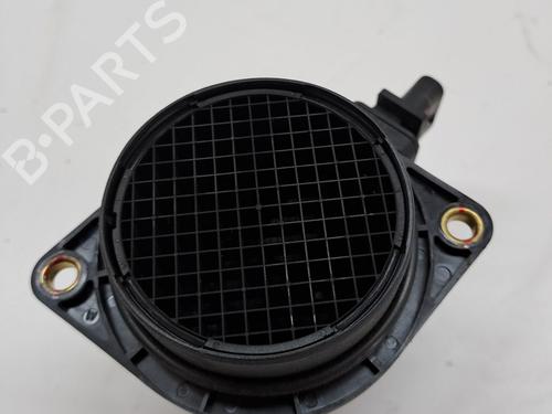 Used Mass air flow sensor KIA SPORTAGE III (SL) 1.7 CRDi (116 hp) 23364856