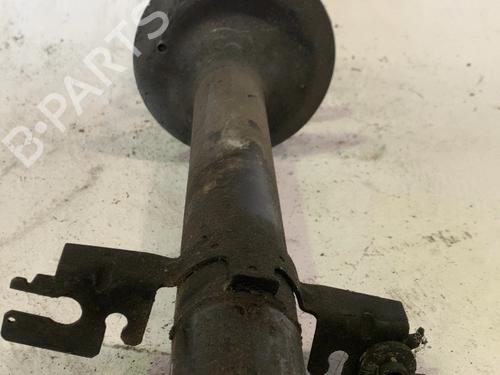 Left front shock absorber FIAT DUCATO Van (250_) 120 Multijet 2,3 D | BP33767332M16 - Image 2
