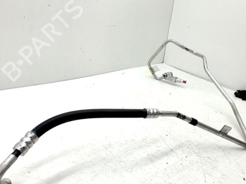 Used AC pipe FIAT 500 (312_) 1.2 (312AXA1A) (69 hp) 32106824