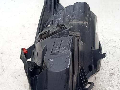 Right headlight OPEL MERIVA B MPV (S10) 1.4 (75) | BP39136952C29 - Image 3