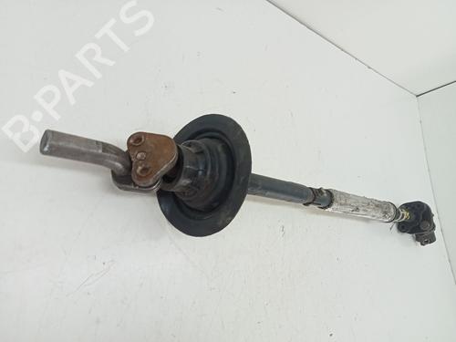 Steering column LAND ROVER RANGE ROVER SPORT I (L320) 2.7 D 4x4 | BP29301785M21