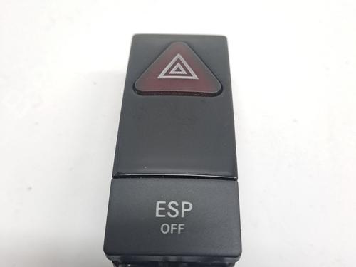 Warning switch MERCEDES-BENZ C-CLASS T-Model (S204) C 220 CDI (204.208) | BP29301625I22 