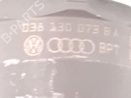 Injector AUDI A4 B6 (8E2) 1.9 TDI | BP38749768M100 - Image 3