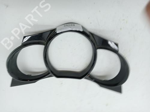 BP23354052O1 main image