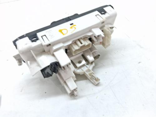 AC Styreenhet / Manøvreringsenhet RENAULT MEGANE II (BM0/1_, CM0/1_) 1.5 dCi (BM1E, CM1E) | BP28179215I5 