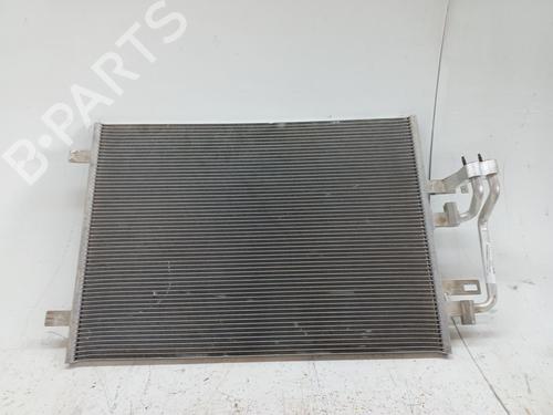 AC-Kondensator OPEL ASTRA L (OV5) Astra-e (F3ZKWZ) | BP29556951M32 