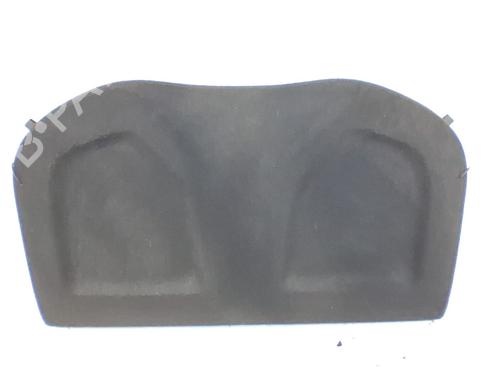 Hattehylde Hattehylde TOYOTA C-HR (_X1_) 1.8 Hybrid (ZYX10_, ZYX11_, ZYX10R, ZYX11R) (122 hp) 33815616 33815616