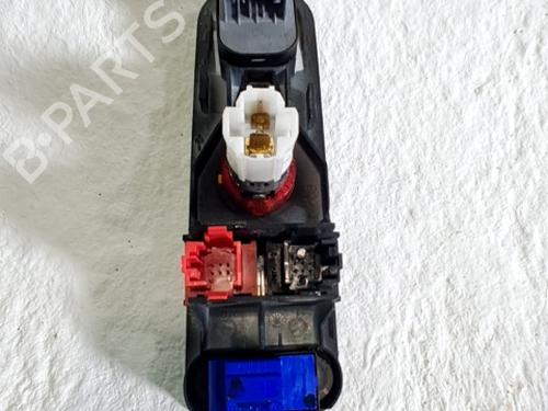 Mirror switch SEAT LEON (1P1) 2.0 TDI 16V | BP29500485I25 