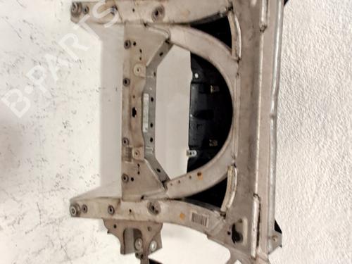 Front bumper reinforcement BMW i3 (I01) s Electric | BP31035897C109