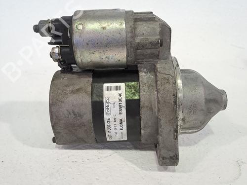 Starter FORD C-MAX II (DXA/CB7, DXA/CEU) 1.0 EcoBoost | BP23942574M8 