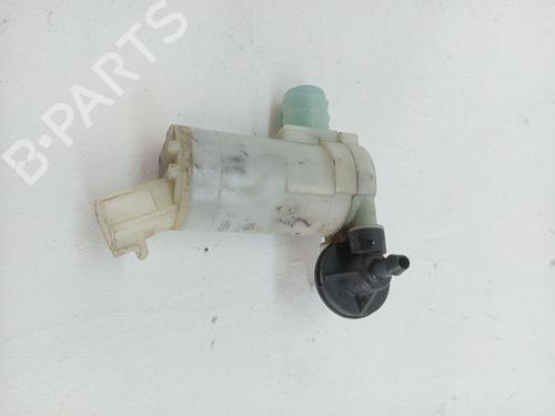 Spylervæskepumpe CITROËN C4 AIRCROSS 1.6 HDi 115 (114 hp) 26950511
