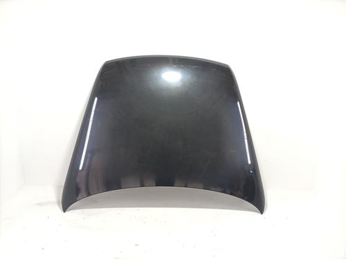 Used Hood VW TOUAREG (7LA, 7L6, 7L7) 2.5 R5 TDI (174 hp) 29179279