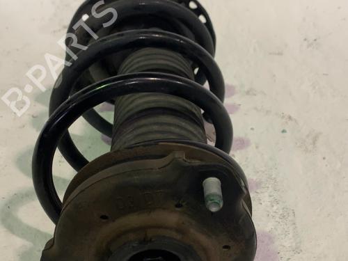 Used Left front shock absorber Left front shock absorber HYUNDAI TUCSON (TL, TLE) 1.6 CRDi (116 hp) 33764179 33764179