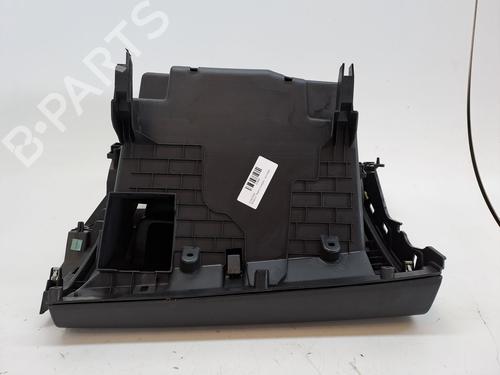 Glove box RENAULT TRAFIC III Van (FG_) 1.6 dCi 90 (FGME) | BP26950636C95