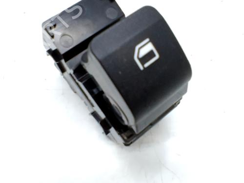right-rear-window-switch-hyundai-i20-iii-bc3-bi3-2020-32743351 main image