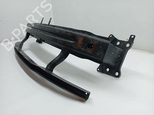 Front bumper reinforcement VW PASSAT B5.5 (3B3) 1.9 TDI | BP23852318C109 