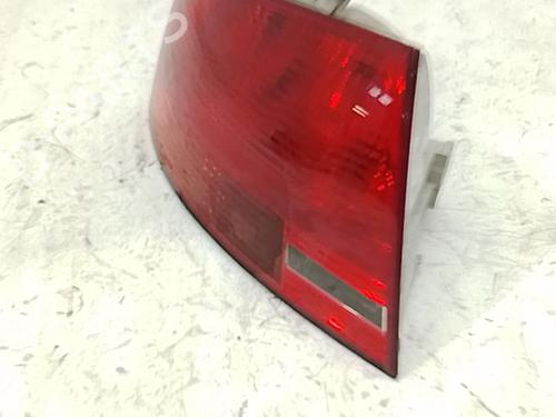 Left taillight AUDI A4 B7 Avant (8ED) 2.0 TDI | BP39498900C34 - Image 4