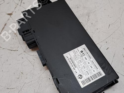 Elektronisk modul BMW 1 Convertible (E88) 120 i (170 hp) 23975614