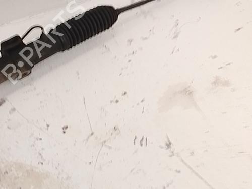 Steering rack NISSAN PRIMASTAR Van (X83) 2.0 dCi 90 | BP40546726M22 - Image 2
