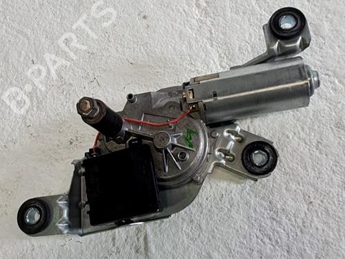 Viskermotor bagrude BMW X3 (E83) 2.0 d | BP29559093M102 