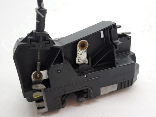 Høyre foran lås OPEL VIVARO A Bus (X83) 2.0 CDTI (F7, J7, A07) | BP23377805C97 
